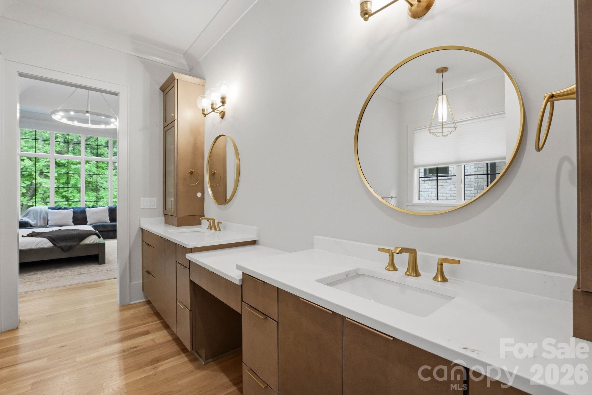 Chambery - Residential