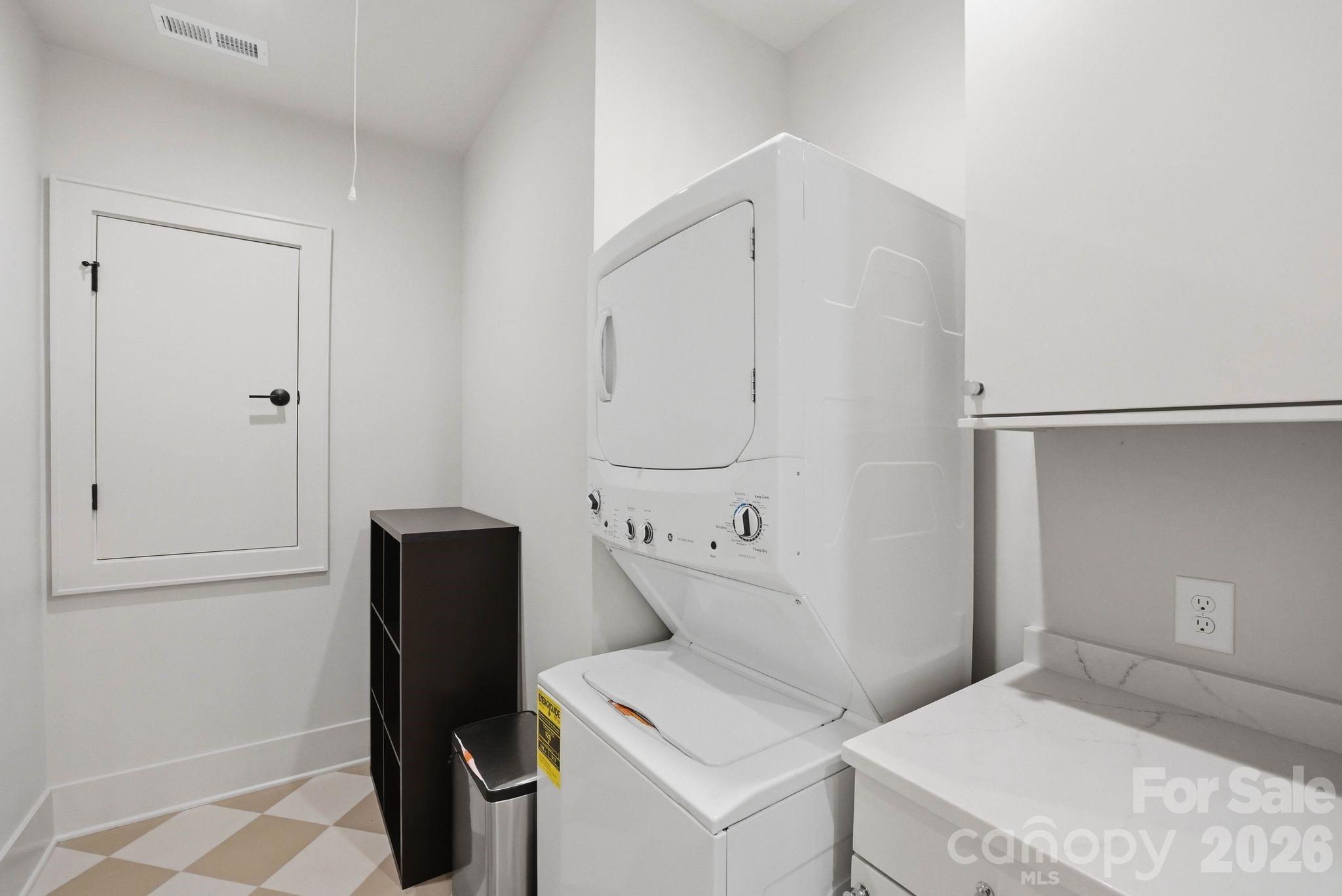Chambery - Residential