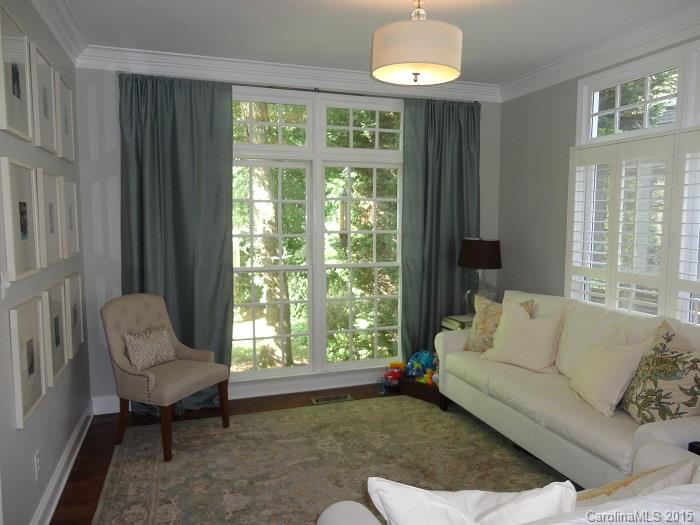 Wynfield - Residential Lease