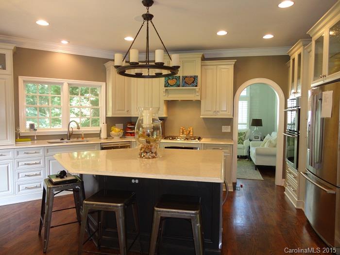 Wynfield - Residential Lease