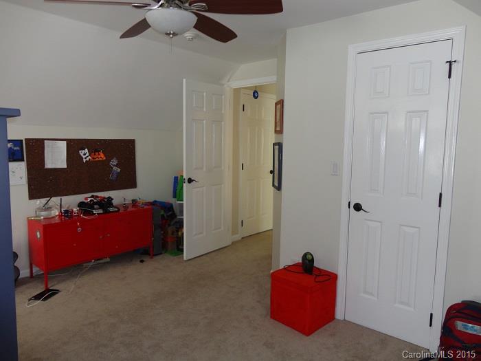 Wynfield - Residential Lease
