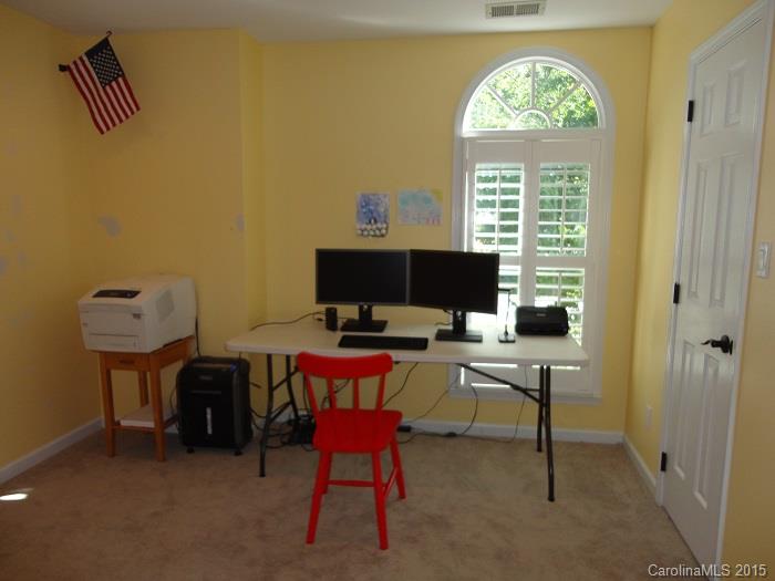 Wynfield - Residential Lease