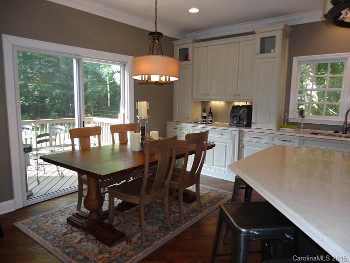 Wynfield - Residential Lease