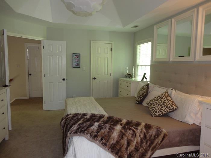Wynfield - Residential Lease