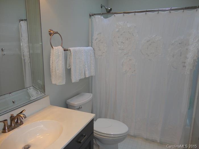 Wynfield - Residential Lease