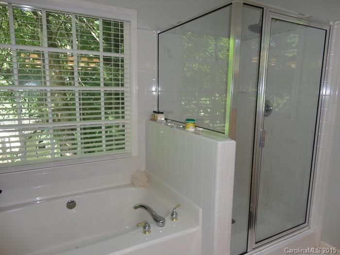 Wynfield - Residential Lease