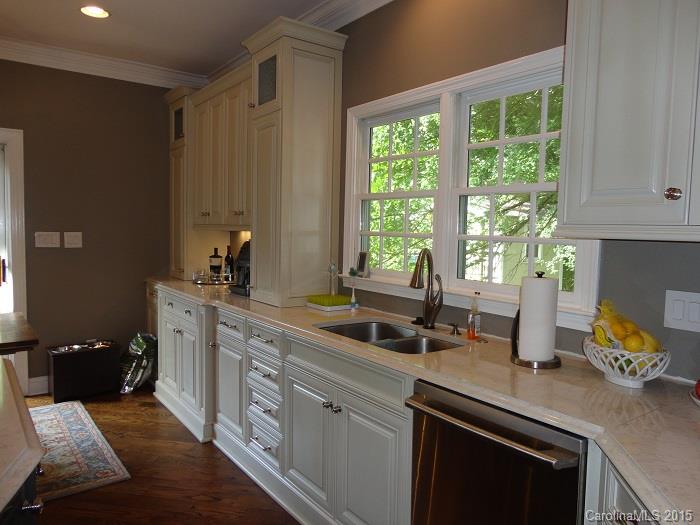 Wynfield - Residential Lease