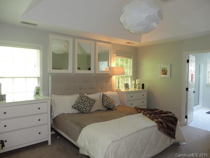 Wynfield - Residential Lease