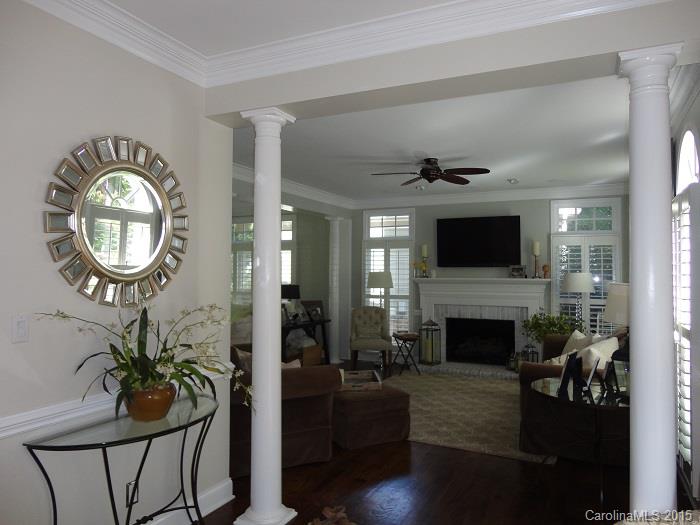 Wynfield - Residential Lease