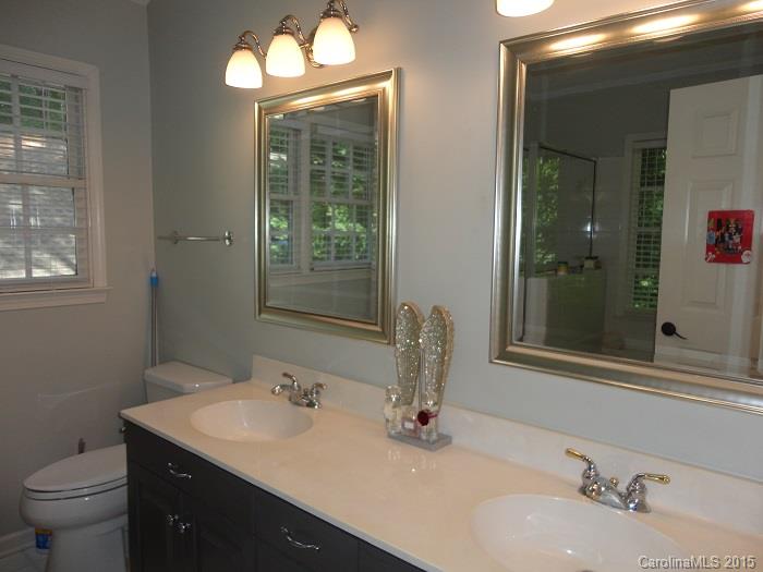 Wynfield - Residential Lease