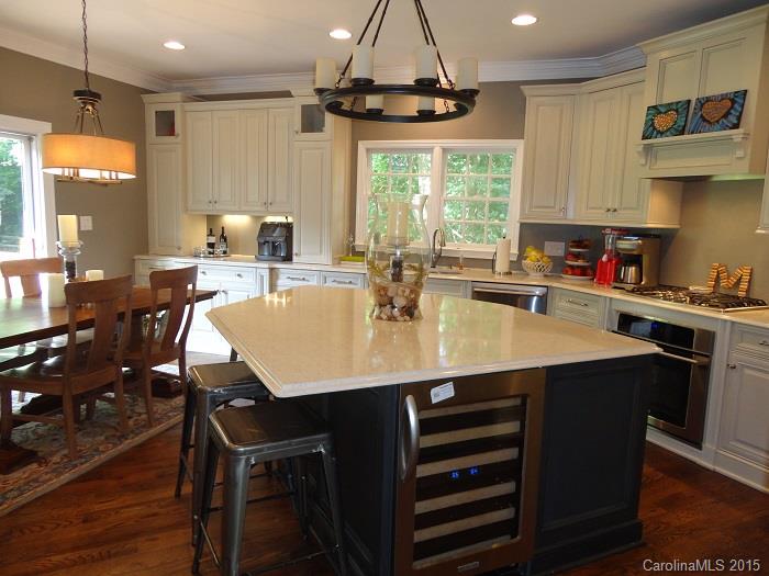 Wynfield - Residential Lease