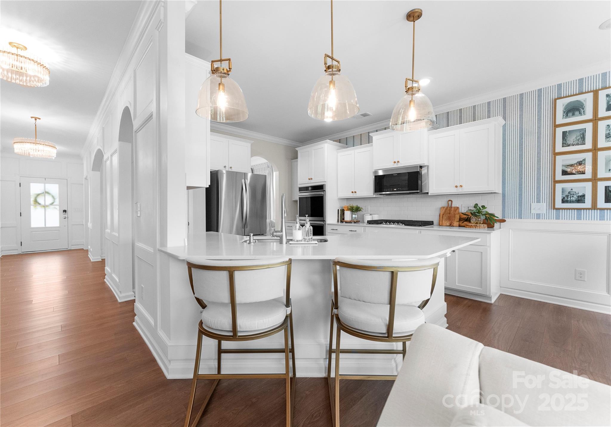 3619 Slider Terrace