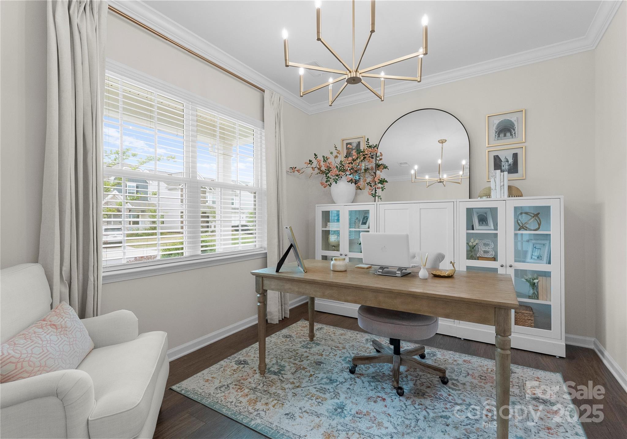 3619 Slider Terrace