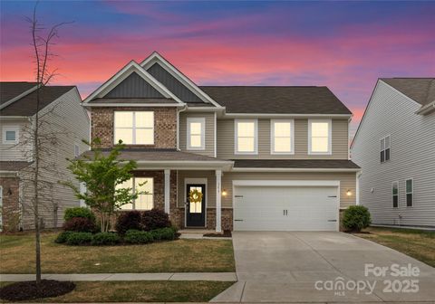 3619 Slider Terrace Lancaster SC 29720