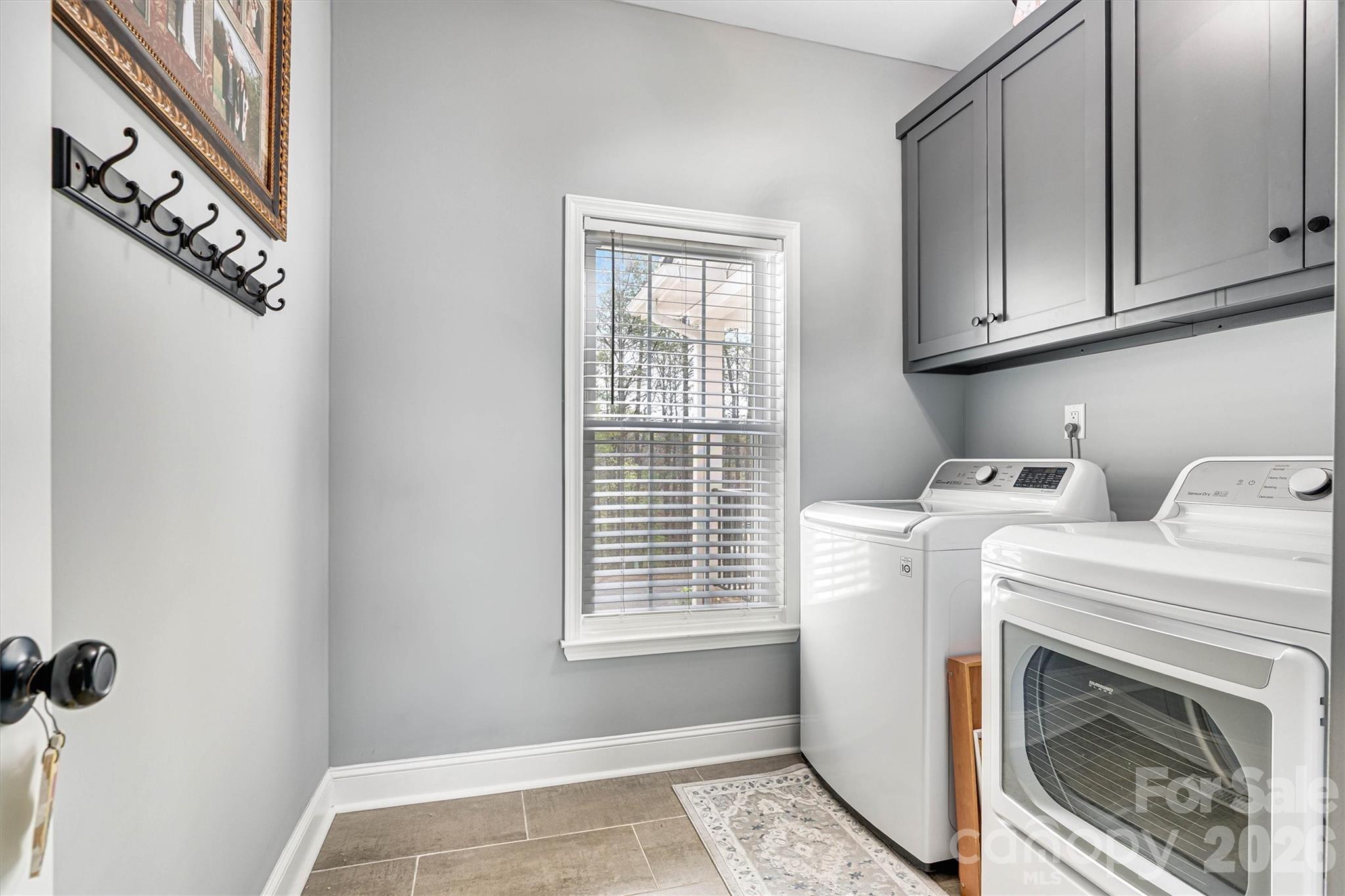 Nottingham Estates - Residential