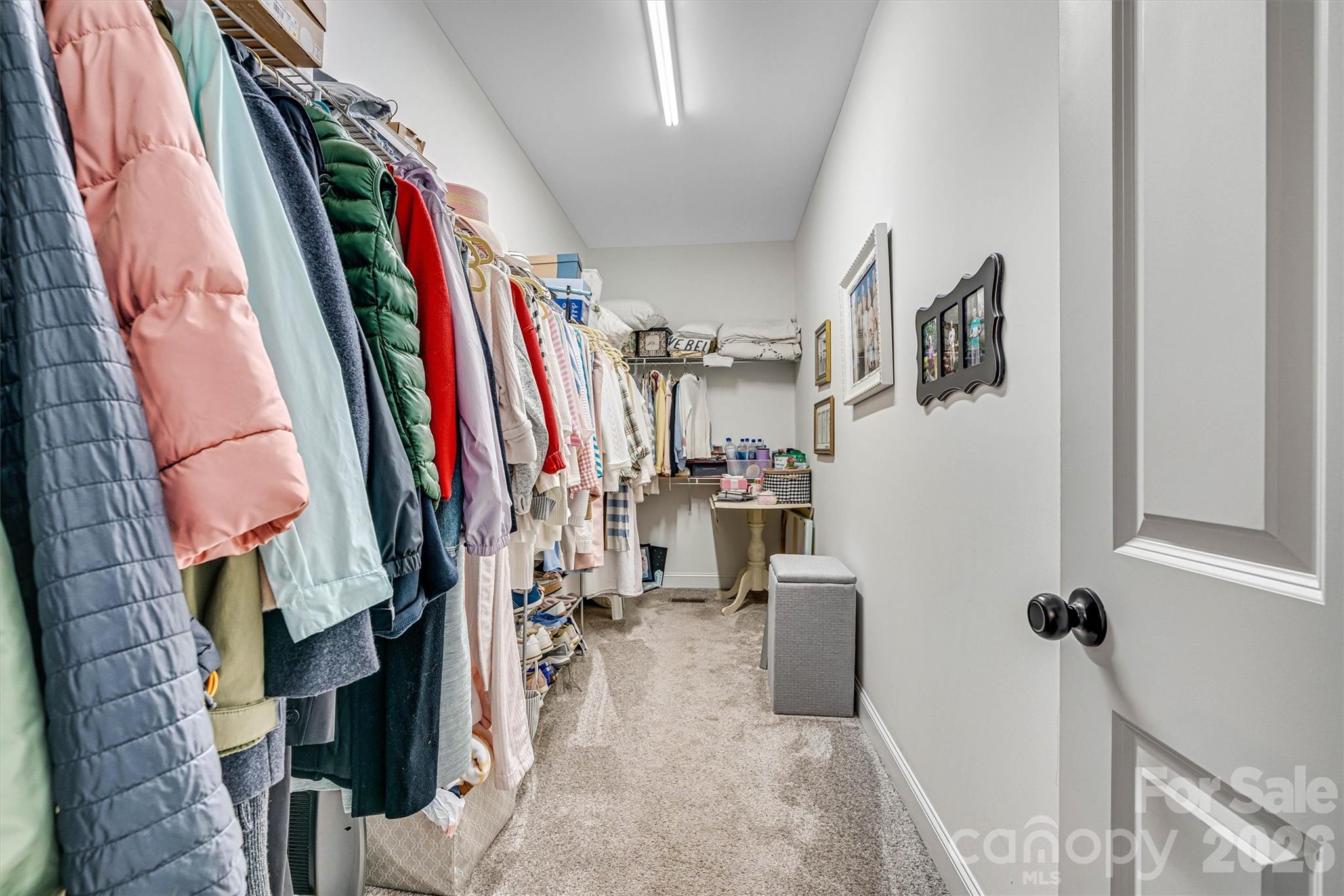 Nottingham Estates - Residential