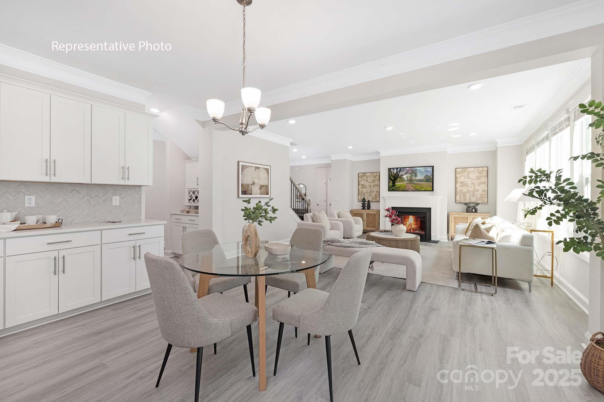 2046 Gallinule Drive