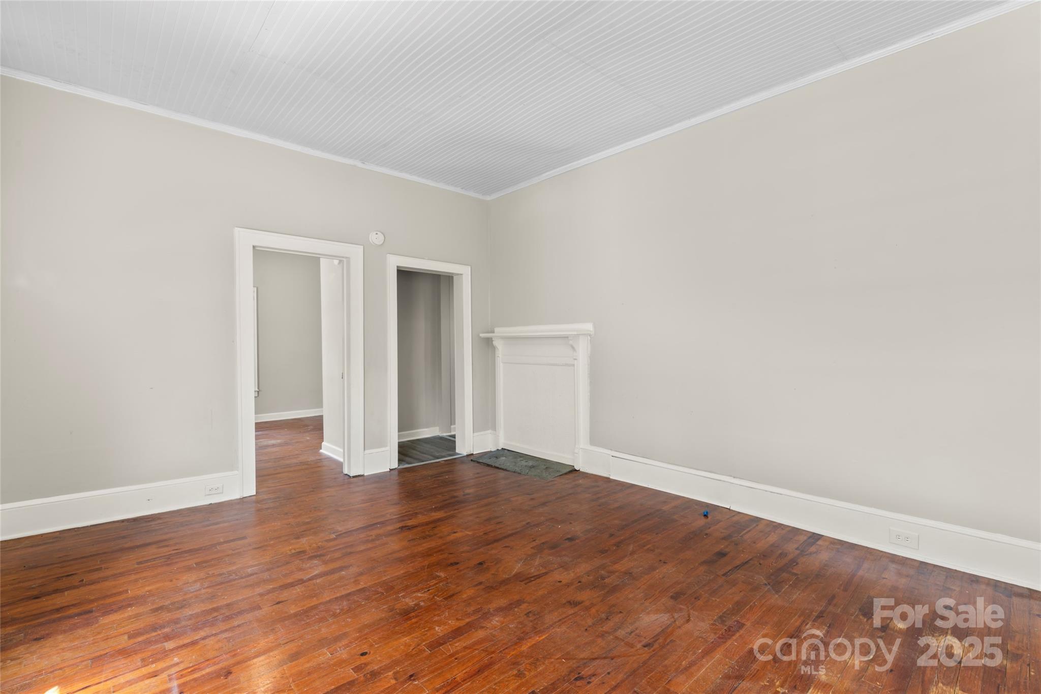 322 Willow Street