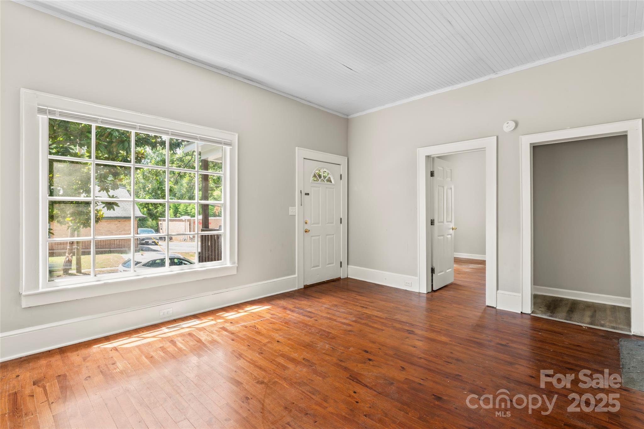 322 Willow Street