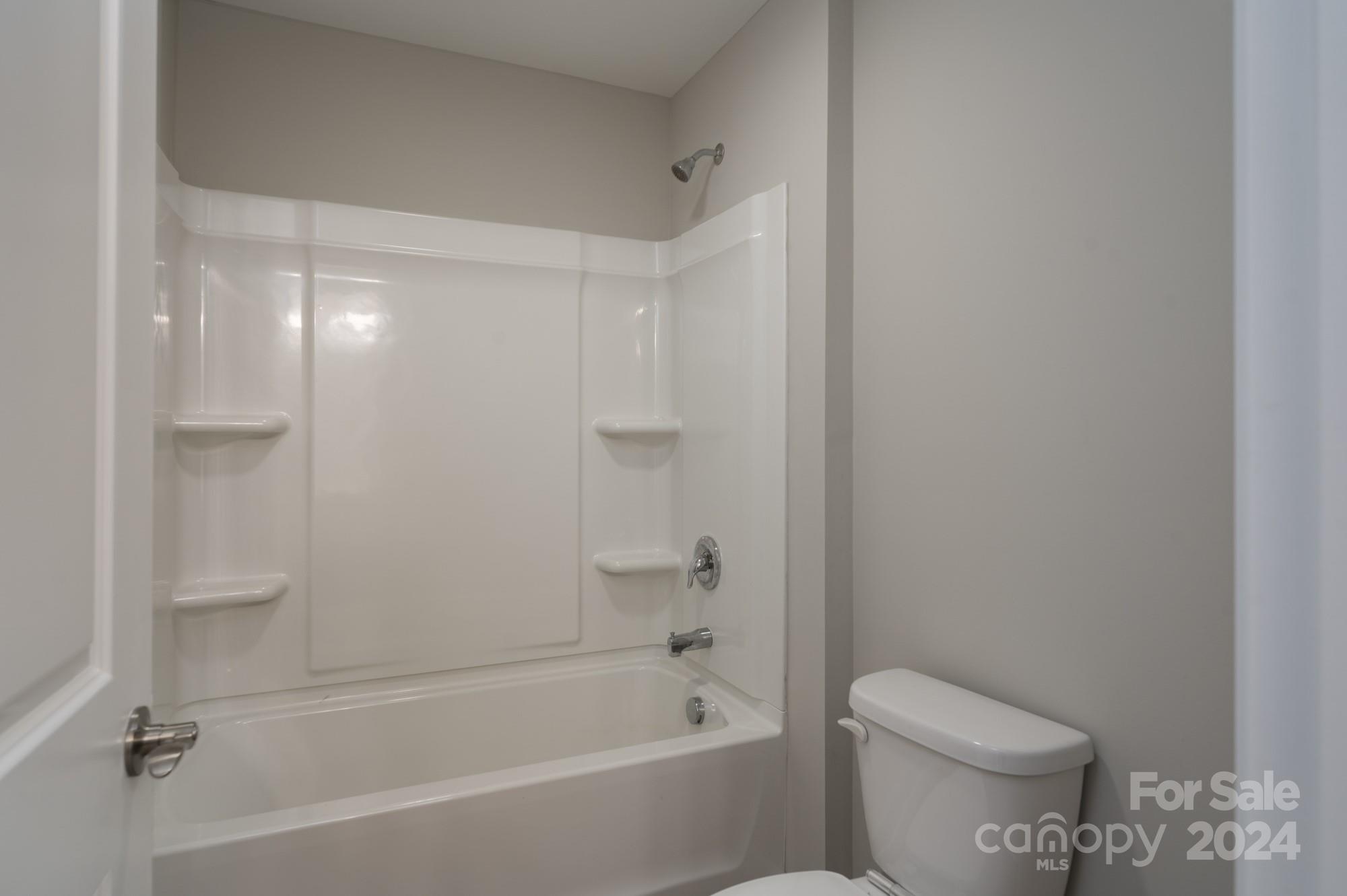 Lake Ridge - Residential