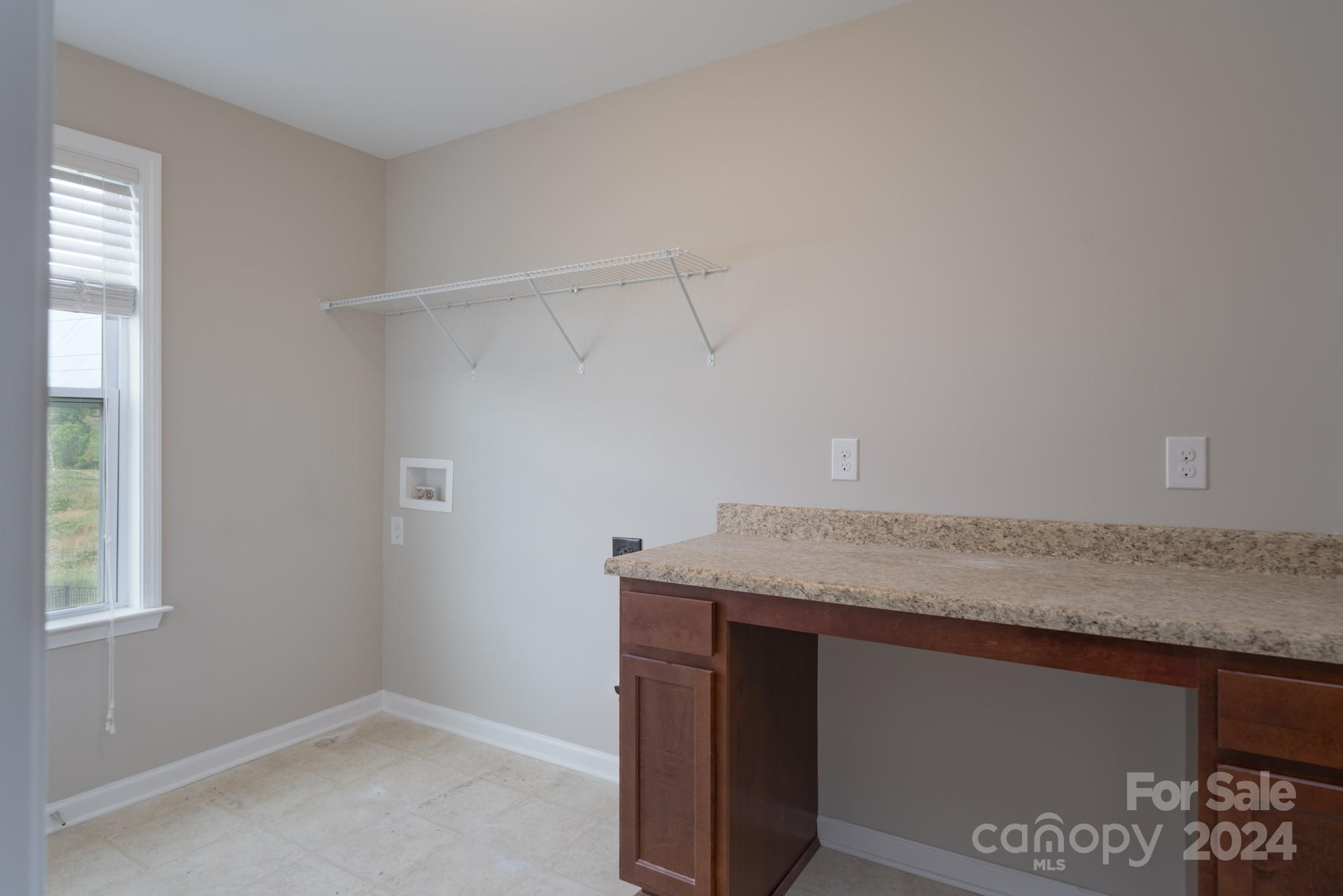 Lake Ridge - Residential