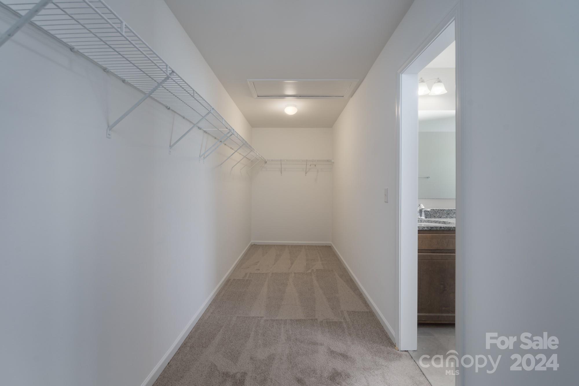 Lake Ridge - Residential