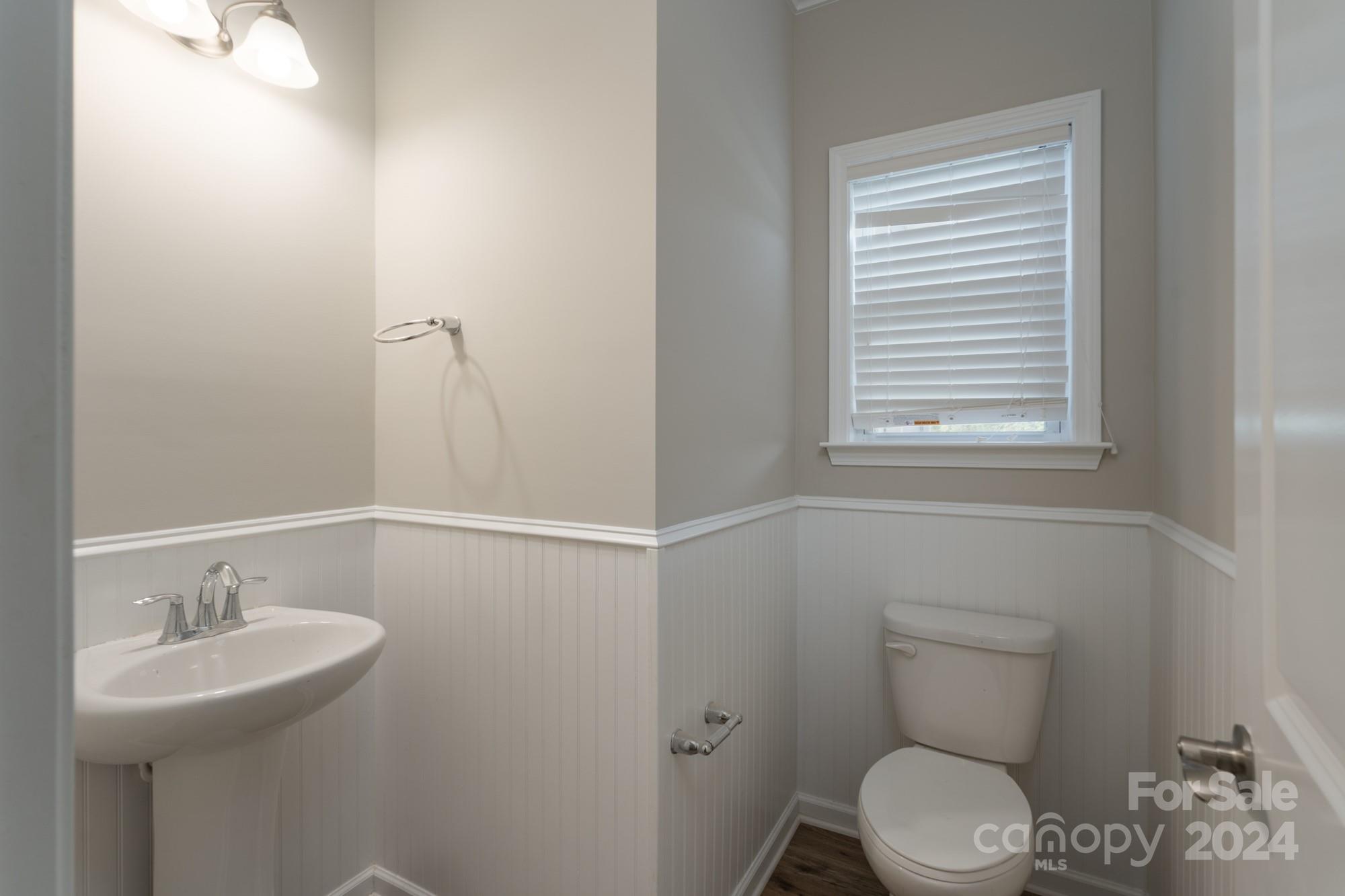 Lake Ridge - Residential