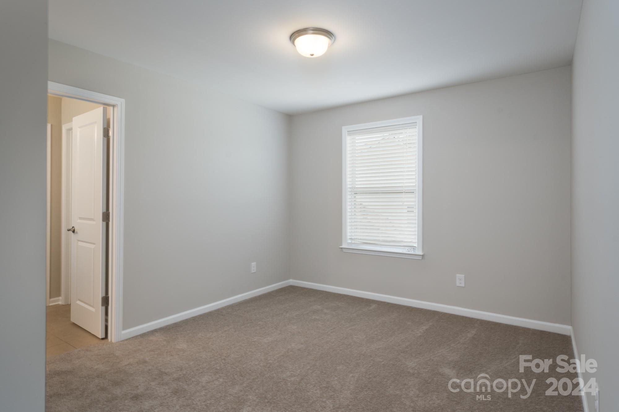 Lake Ridge - Residential