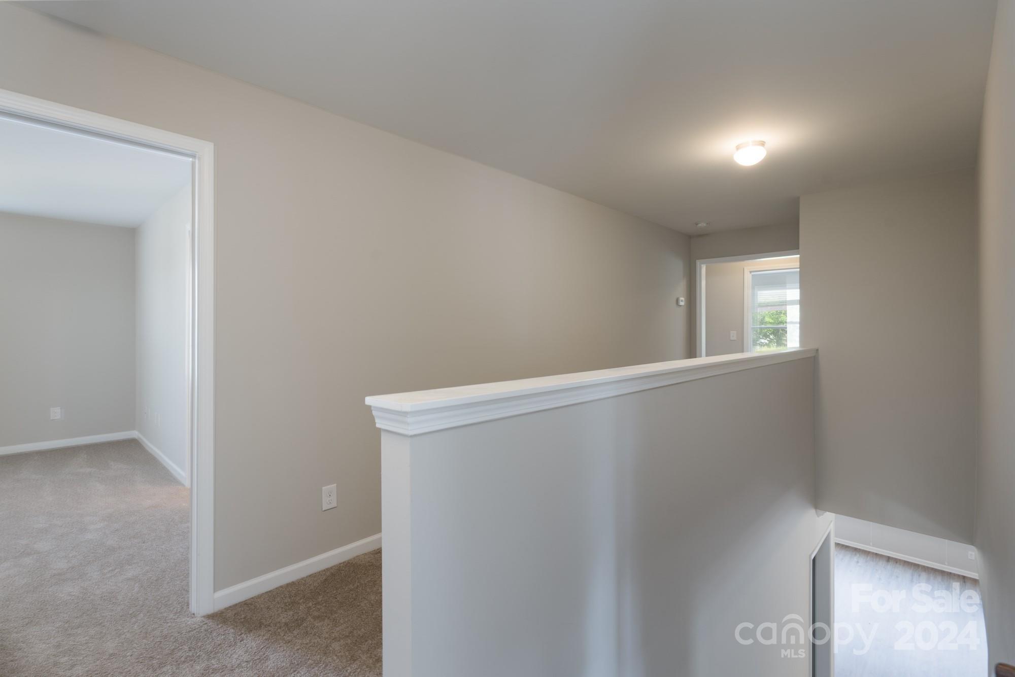 Lake Ridge - Residential