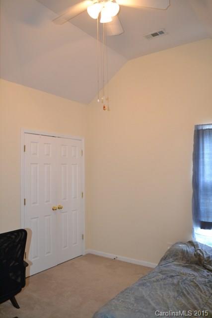 Pennington Place - Residential