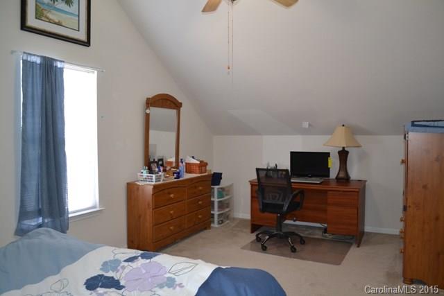 Pennington Place - Residential
