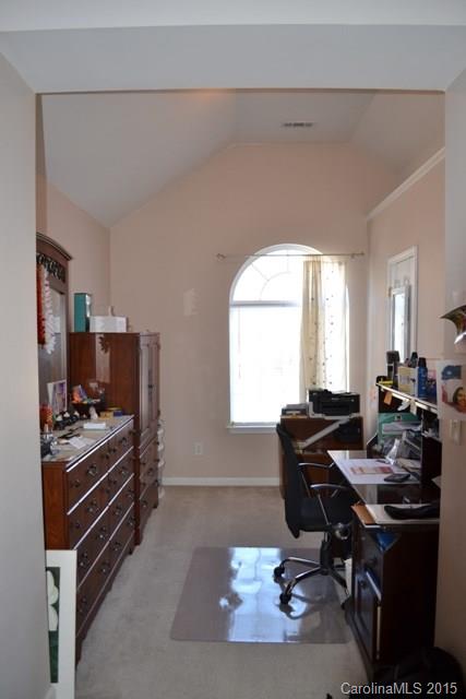 Pennington Place - Residential