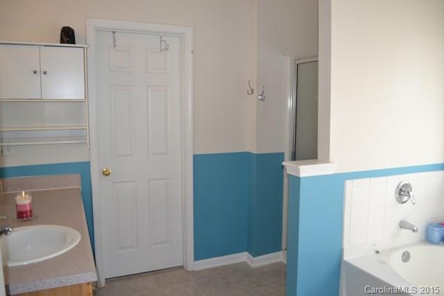 Pennington Place - Residential