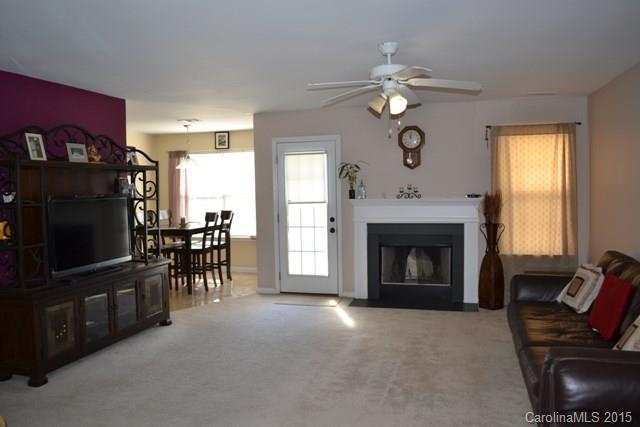 Pennington Place - Residential