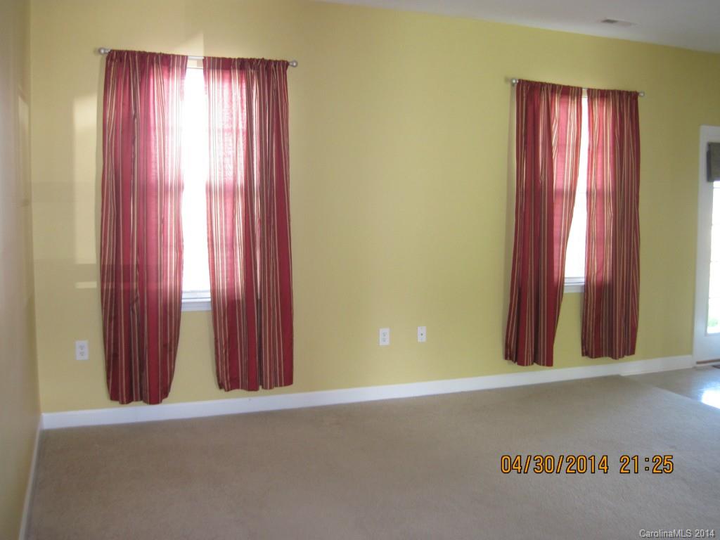 Canterfield Estates - Residential