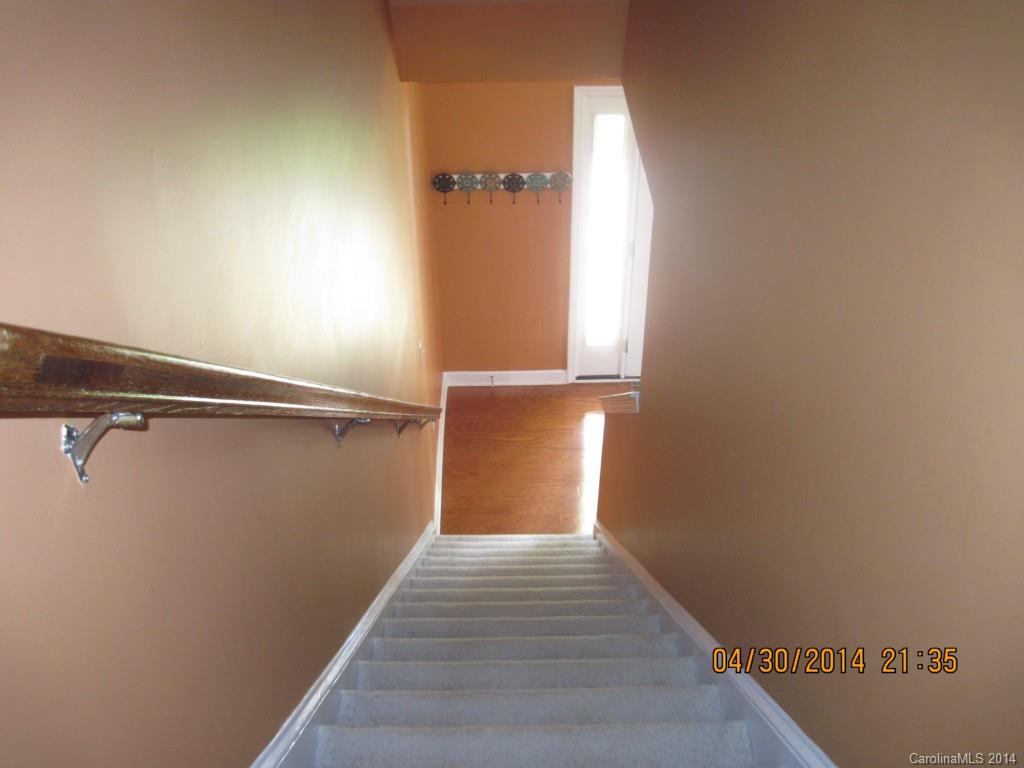 Canterfield Estates - Residential