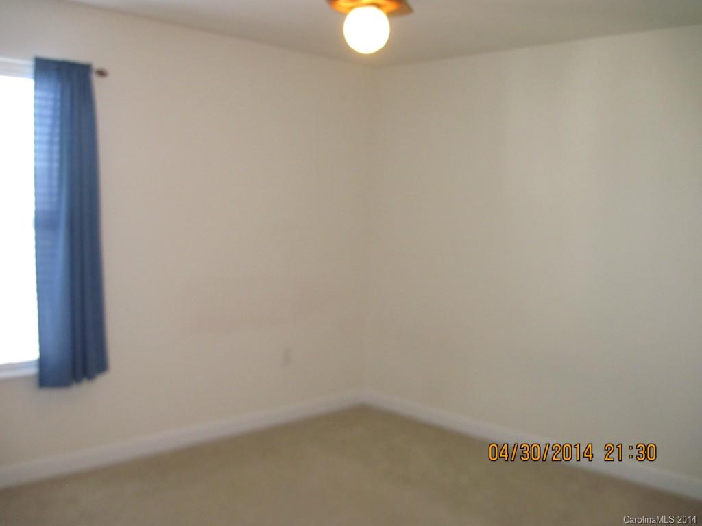 Canterfield Estates - Residential