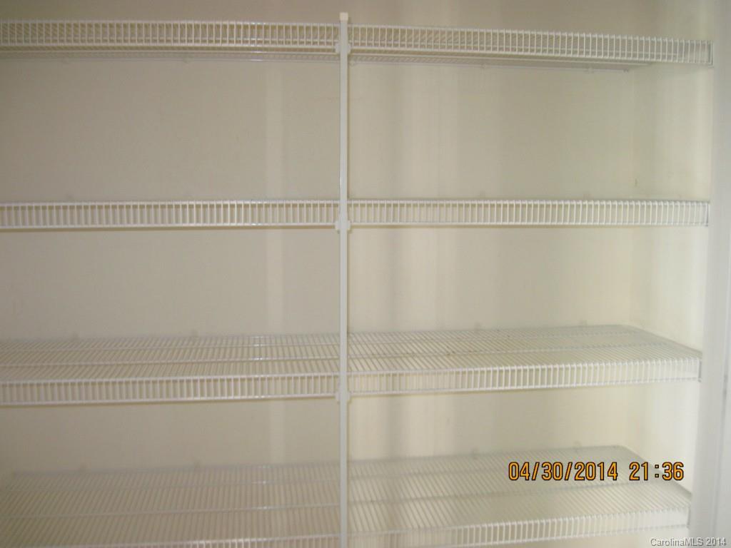 Canterfield Estates - Residential