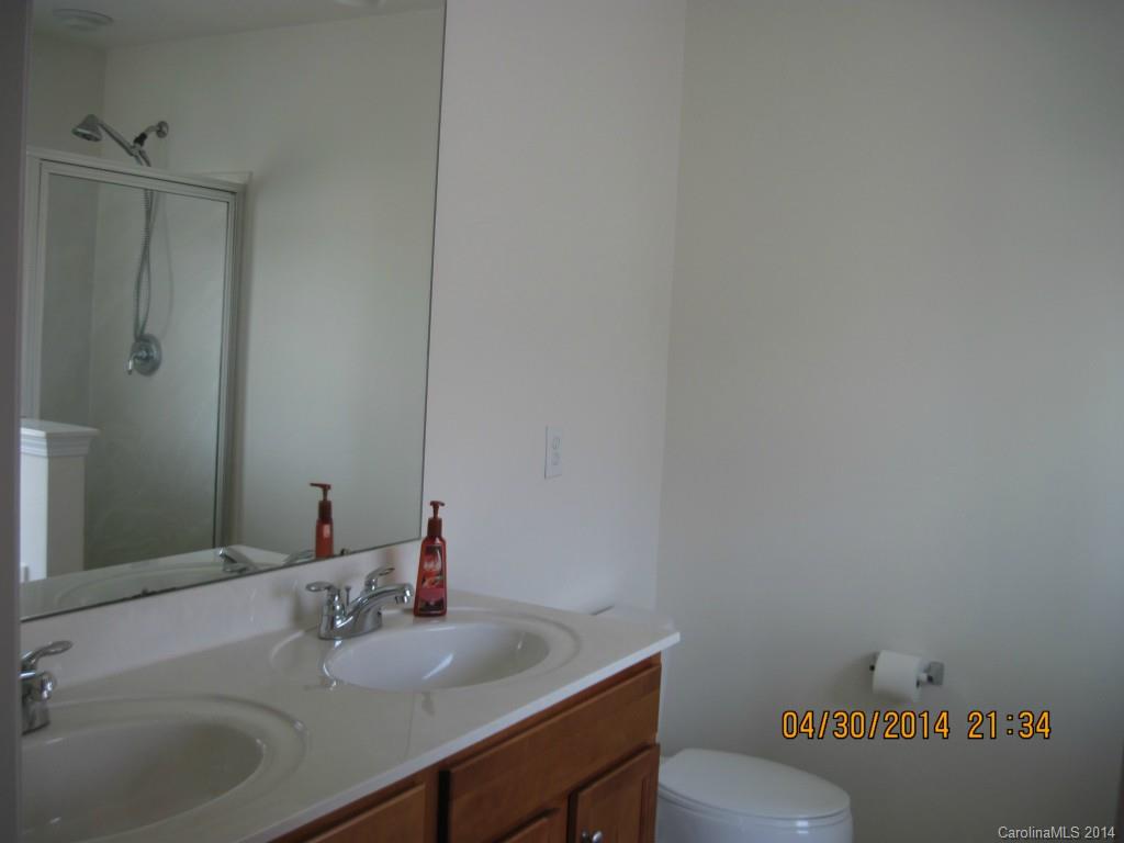 Canterfield Estates - Residential