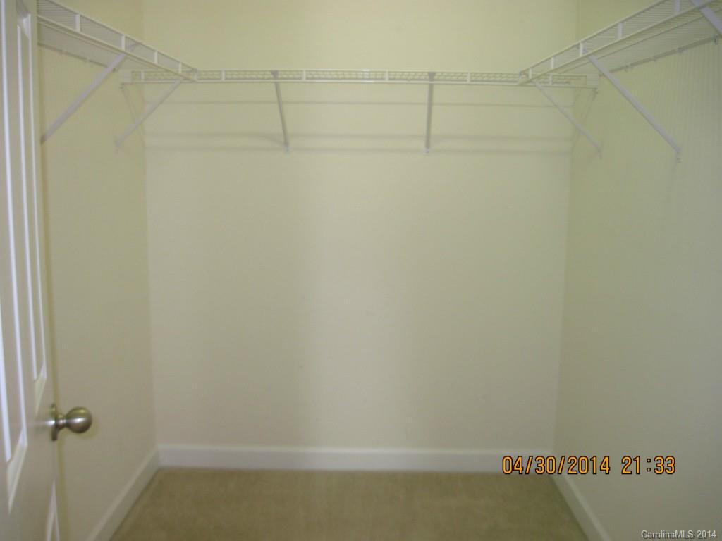 Canterfield Estates - Residential