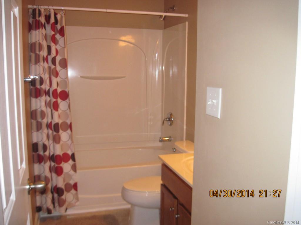 Canterfield Estates - Residential