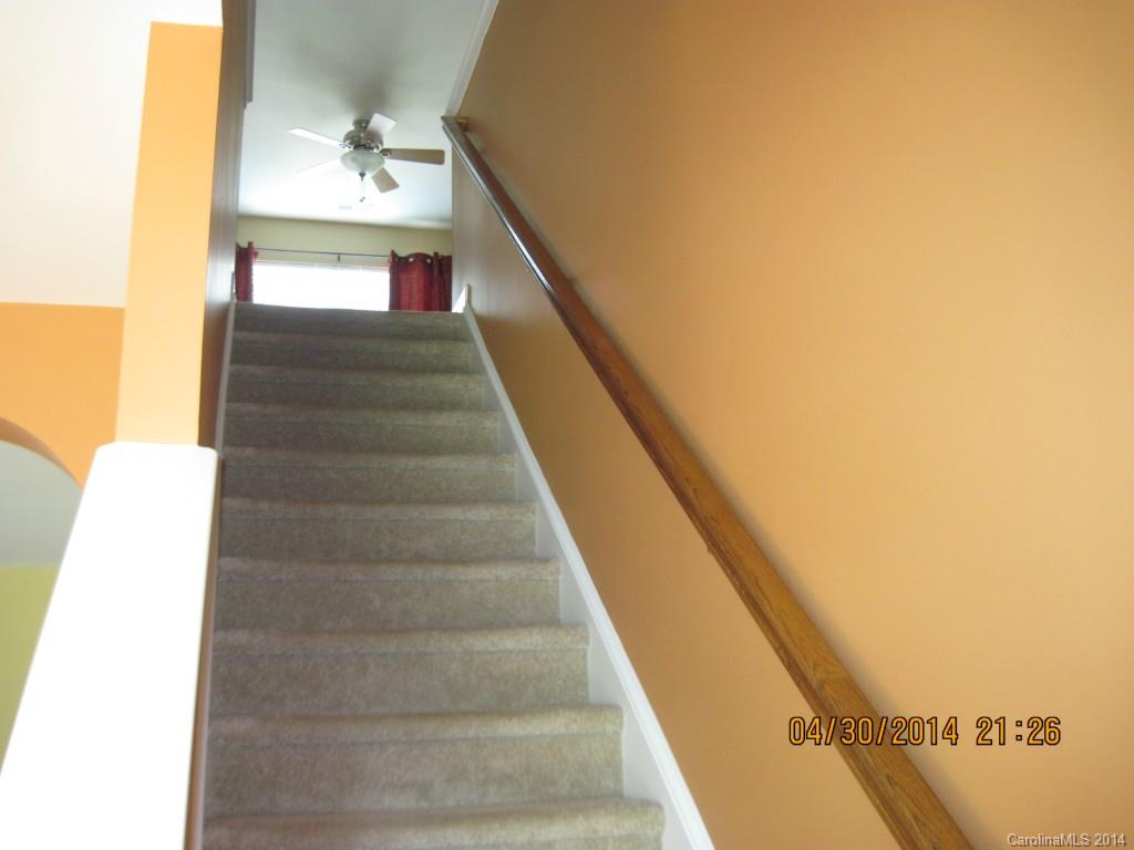 Canterfield Estates - Residential