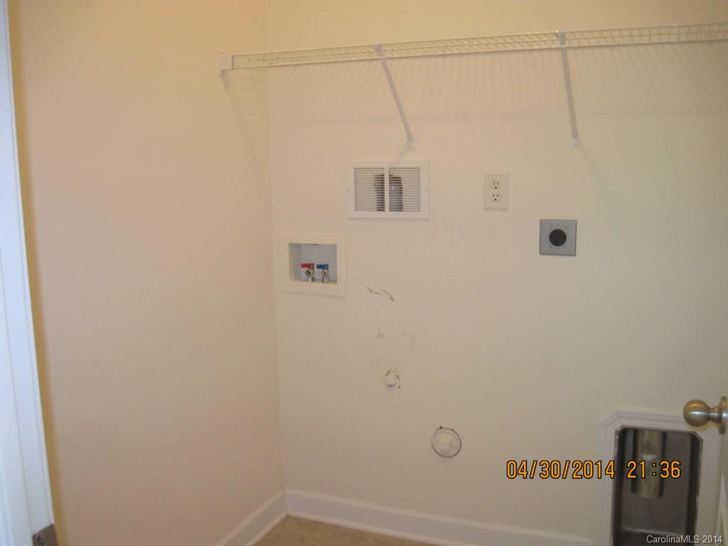 Canterfield Estates - Residential