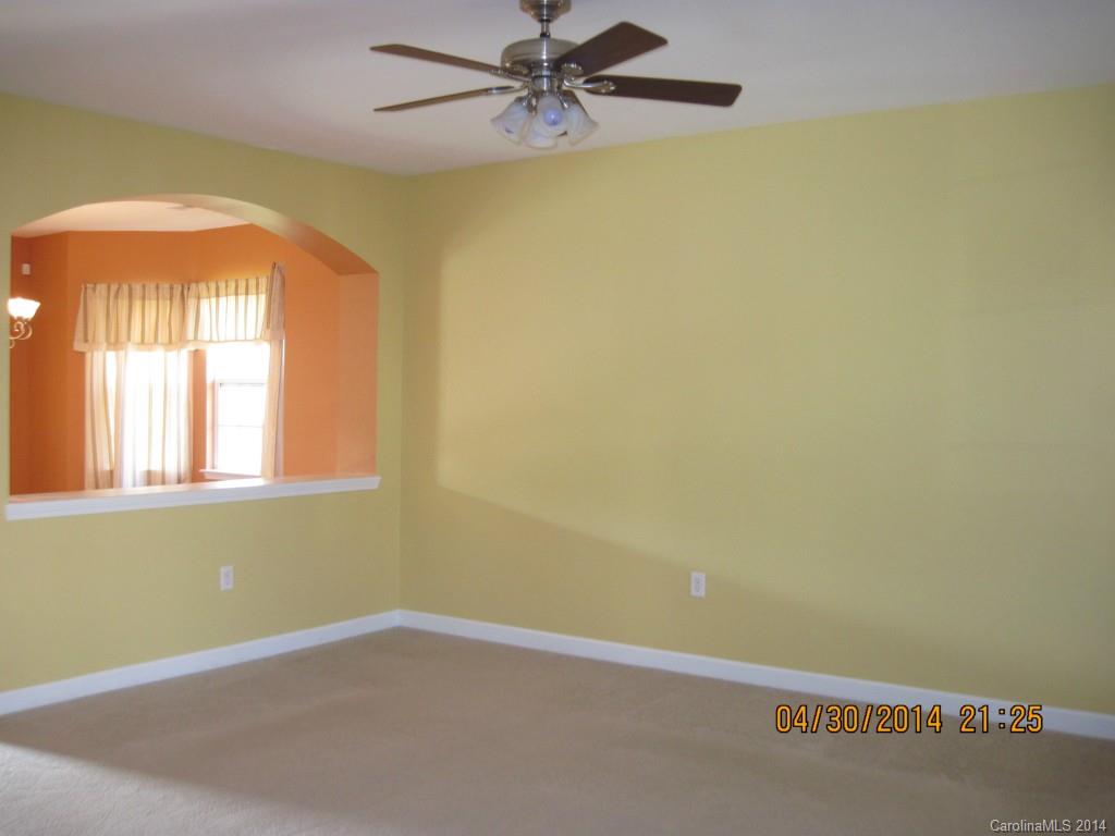 Canterfield Estates - Residential