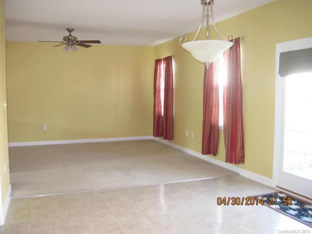 Canterfield Estates - Residential