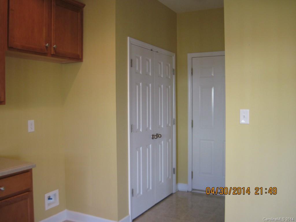 Canterfield Estates - Residential