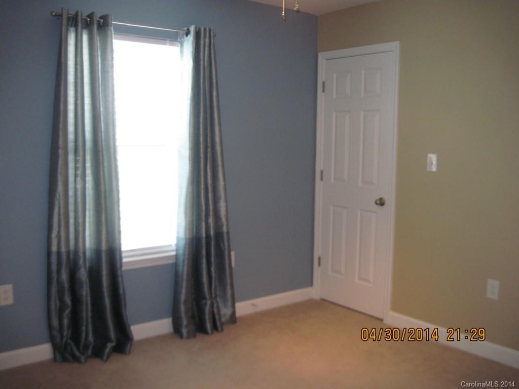 Canterfield Estates - Residential