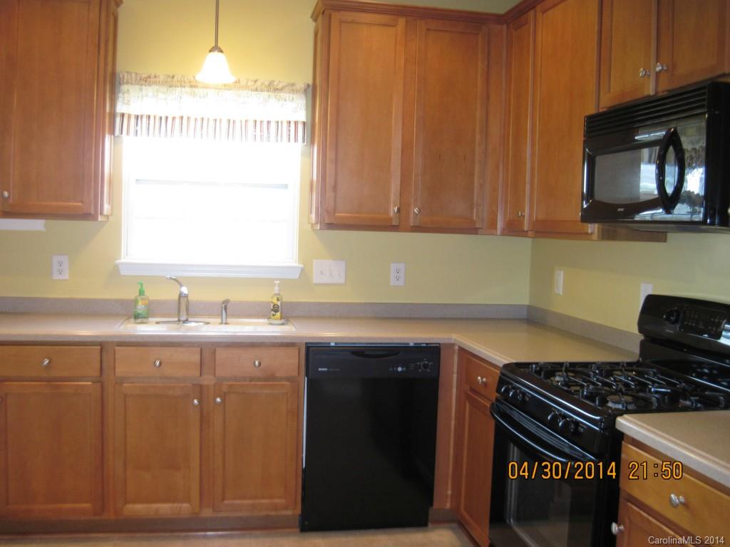 Canterfield Estates - Residential