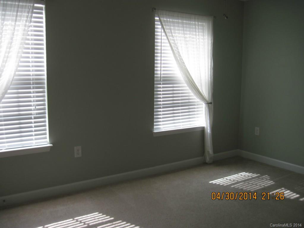 Canterfield Estates - Residential