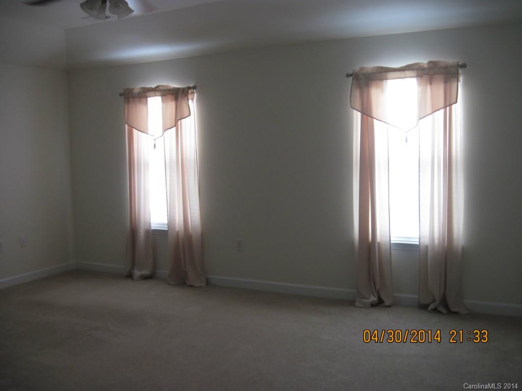 Canterfield Estates - Residential